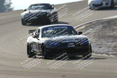 media/Feb-22-2025-SCCA SD (Sat) [[57201885c5]]/Group Five/Group 5b/